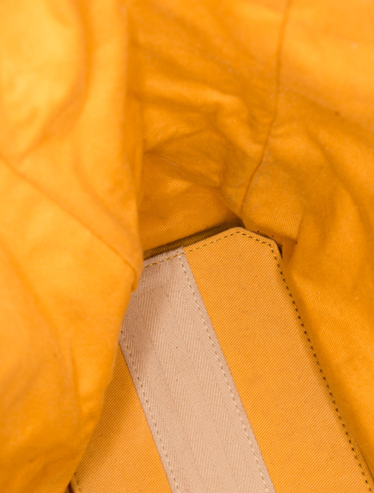 Goyard Goyardine Voltaire